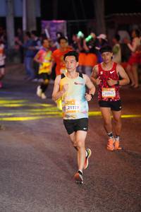 BIB: 
                            <button type="button" onclick="openModal(23533659)" class="btn btn-primary btn-sm float-right btn-popup" data-toggle="modal" data-target=".modal-high-quality">
                        <i class="fas fa-shopping-cart"></i> Add to Cart
                    </button>
                                            <button type="button" onclick="isThisMe(23533659, true)" class="btn btn-success btn-sm float-right btn-popup btn-isme hidden" data-toggle="tooltip" data-placement="bottom" title="นี่คือรูปของคุณใช่ไหม คลิกที่นี่เพื่อเอาเข้าอัลบั้ม">
                        <i class="fas fa-plus"></i> Add to album
                    </button>
                    <button type="button" onclick="isThisMe(23533659, false)" class="btn btn-warning btn-sm float-right btn-popup btn-isnotme hidden">
                        <i class="fas fa-ban"></i> Remove from album
                    </button>